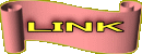 lGʂ̕xms؉ׂ̕xmRt