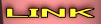 lGʂ̕xms؉ׂ̕xmRt