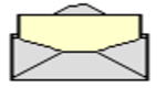 lGʂ̕xms؉ׂ̕xmRt