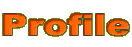 lGʂ̕xms؉ׂ̕xmRt